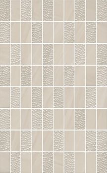 Kerama Marazzi Сияние декор Декор Сияние Мозаичный 25*40