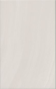 Kerama Marazzi Сияние настенная плитка Сияние Светлый 25*40*8