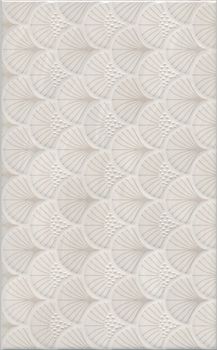 Kerama Marazzi Сияние декор Декор Сияние 25*40