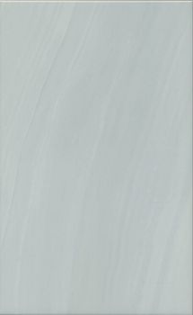 Kerama Marazzi Сияние настенная плитка Сияние Голубой 25*40*8