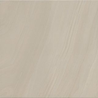 Kerama Marazzi Сияние напольная плитка Сияние Беж 40.2*40.2*8