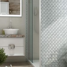 Керамическая плитка Kerama Marazzi Сияние