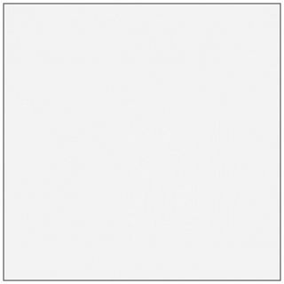 Kerama Marazzi Диагональ напольная плитка Гармония белый 30*30*8