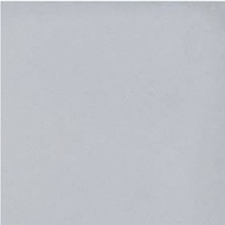 Elios Deco Anthology керамогранит Fondi Grey 20*20*10