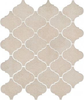 Kerama Marazzi Арабески Котто настенная плитка Арабески Котто Беж 26*30*7