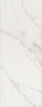Керама Мараци Алькала настенная плитка Алькала Белый 20*50*8