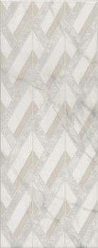 Керама Мараци Алькала декор Алькала 20*50