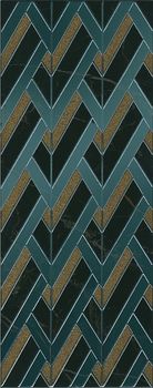 Керама Мараци Алькала декор Декор Алькала 20*50