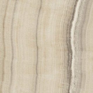 Cerdomus Skorpion керамогранит Sand Naturale 60*60*10
