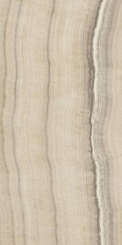 Cerdomus Skorpion керамогранит Sand Grip 60*120*10