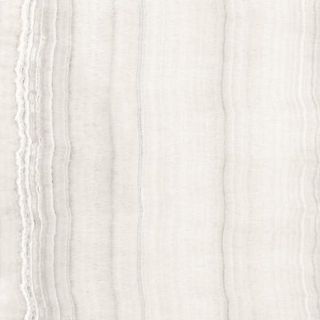 Cerdomus Skorpion керамогранит Ivory Levigato 60*60*10