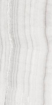 Cerdomus Skorpion керамогранит Silver Levigato 60*120*10