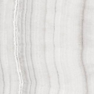 Cerdomus Skorpion керамогранит Silver Levigato 60*60*10