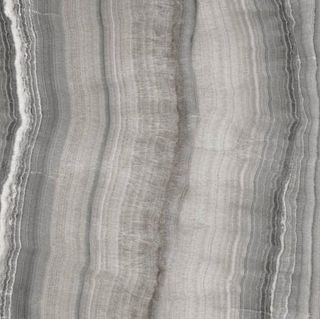 Cerdomus Skorpion керамогранит Grey Levigato 60*60*10