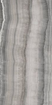 Cerdomus Skorpion керамогранит Grey Naturale 60*120*10