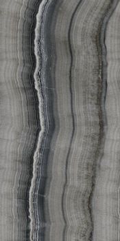 Cerdomus Skorpion керамогранит Black Levigato 30*60*10