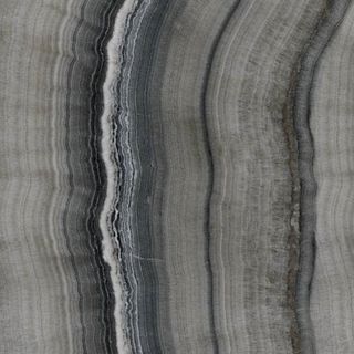 Cerdomus Skorpion керамогранит Black Naturale 60*60*10