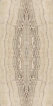 Cerdomus Skorpion панно Sand Bookmatch Lev Rett 120*280*10