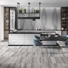 Керамогранит Cerdomus Skorpion