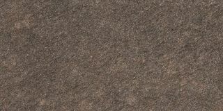 Керамогранит Rosso 75*150*9.5