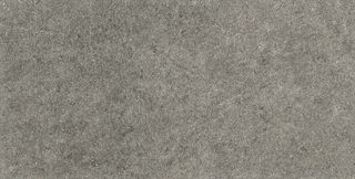 Керамогранит Grigio 75*150*9.5