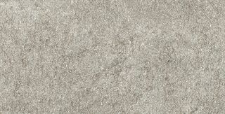 Керамогранит Cenere 37.5*75*9.5