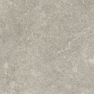 Керамогранит Cenere 75*75*9.5