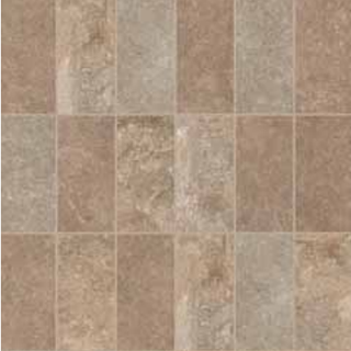 Керамогранит Mix Stutturato 22.5*22.5*9.5