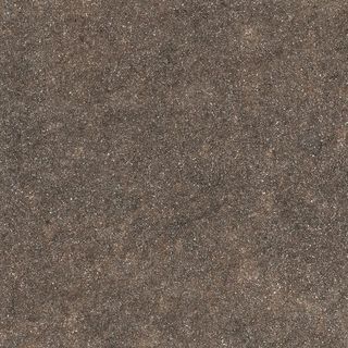 Керамогранит Rosso 20mm 22.5*22.5*20