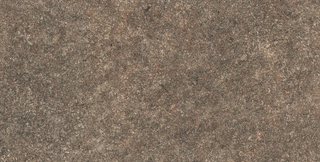 Керамогранит Mix Strutturato 22.5*45.3*20