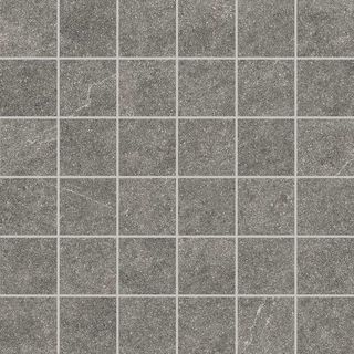 Мозаика Grigio Mosaico 30*30