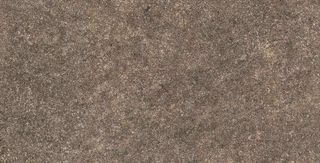 Керамогранит Mix Grip 37.5*75