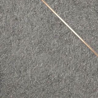 Декор Grigio Squares Mix 4 34*34