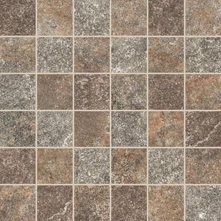 Мозаика Mix Mosaico 30*30