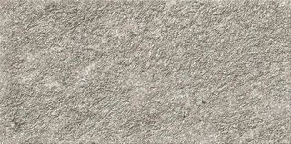 Керамогранит Cenere Strutturato 22.5*45.3