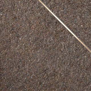 Декор Rosso Squares Mix 4 34*34