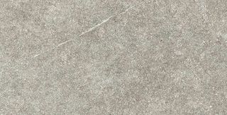 Керамогранит Cenere Grip 37.5*75