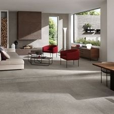 Керамогранит Atlas Concord Dolmen Pro