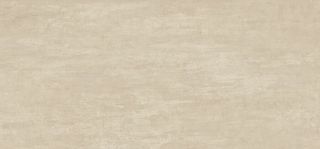 Настенная плитка Raw Sand 50*120*9.5