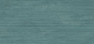 Настенная плитка Raw 3D Scratch Petroleum 50*120*10