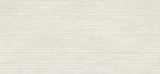 Настенная плитка Raw 3D Scratch White 50*120