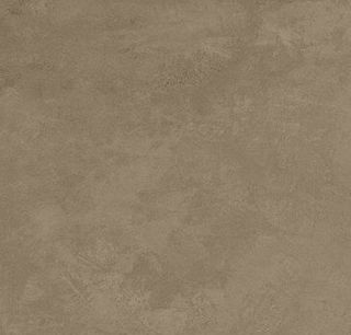 Керамогранит Raw Mud 75*75*9.5