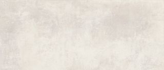 Керамогранит Raw White 120*278*6