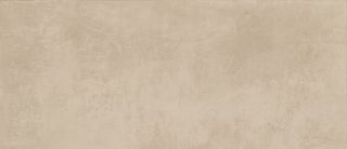 Керамогранит Raw Sand 120*278*6