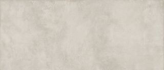 Керамогранит Raw Pearl 120*278*6