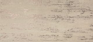 Декор Sand Gold 50*120