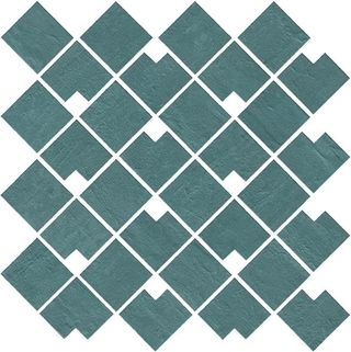 Мозаика Petroleum Block 28*28