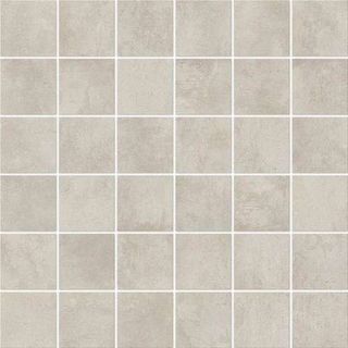 Мозаика Pearl Mosaico Matt 30*30