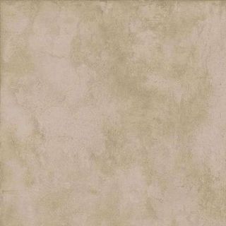 Керамогранит Sand 120*120