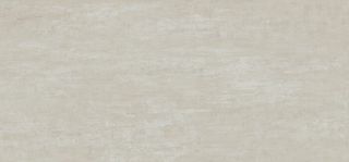 Керамогранит Pearl 30*60